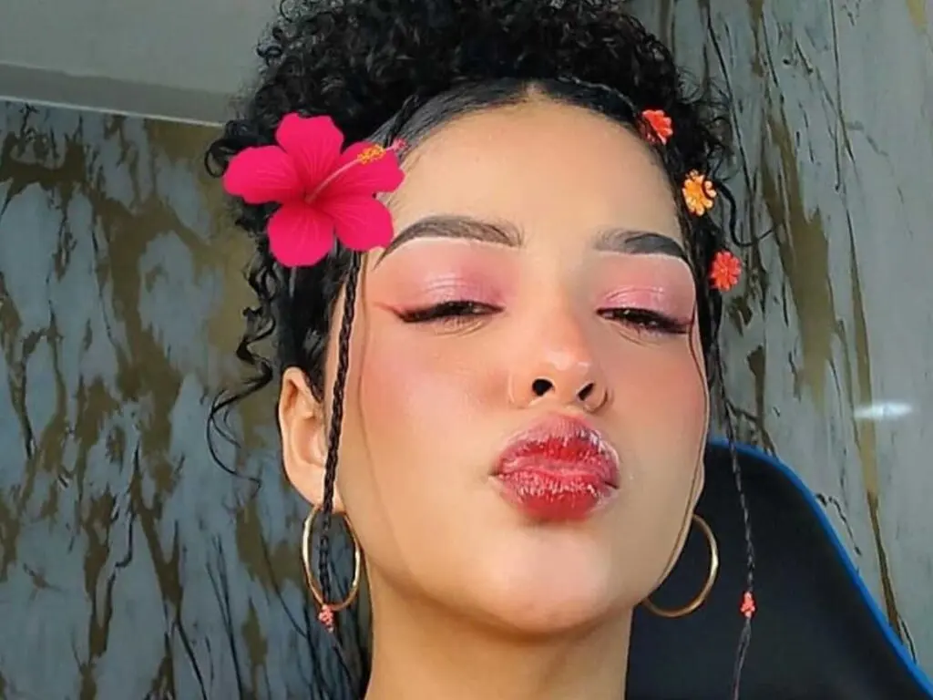 View AbbyStorme Fuck Vids and Pics