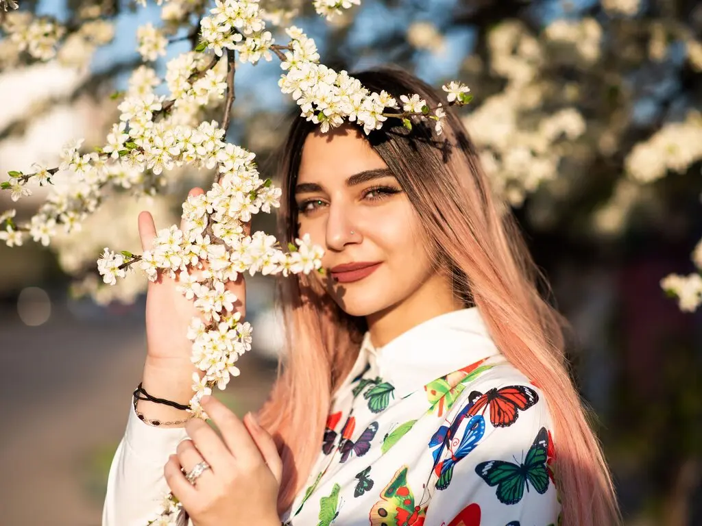 View AbigailSmit Fuck Vids and Pics