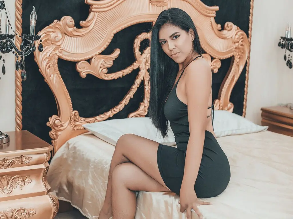 View AdaLaine Fuck Vids and Pics