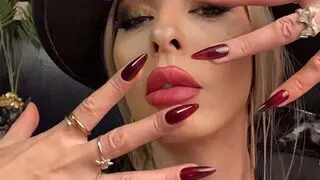 View AdamsEvelin Fuck Vids and Pics