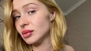 View AdeleAllens Fuck Vids and Pics