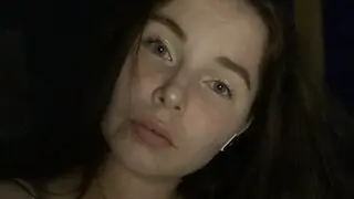 View AdelinaMorris Fuck Vids and Pics