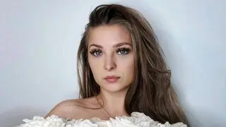 View AdellaRoss Fuck Vids and Pics