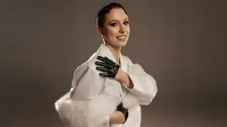 View AgataGate Fuck Vids and Pics