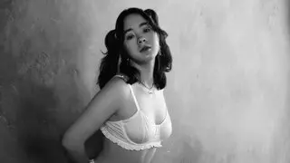 View AislyFollin Fuck Vids and Pics