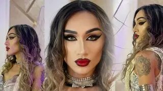View AitanaValencia Fuck Vids and Pics