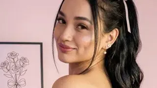 View AlaiaHarpers Fuck Vids and Pics