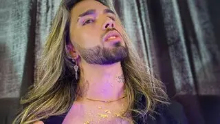 View AlessandroSanz Fuck Vids and Pics