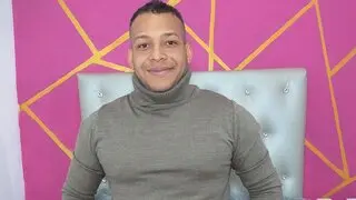 View AlexanderColin Fuck Vids and Pics