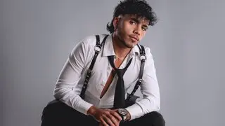 View AlexanderJordan Fuck Vids and Pics
