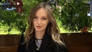 View AlexandraHariis Fuck Vids and Pics