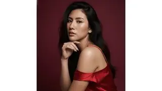 View AliceDatu Fuck Vids and Pics