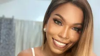 View AliyahFarrah Fuck Vids and Pics