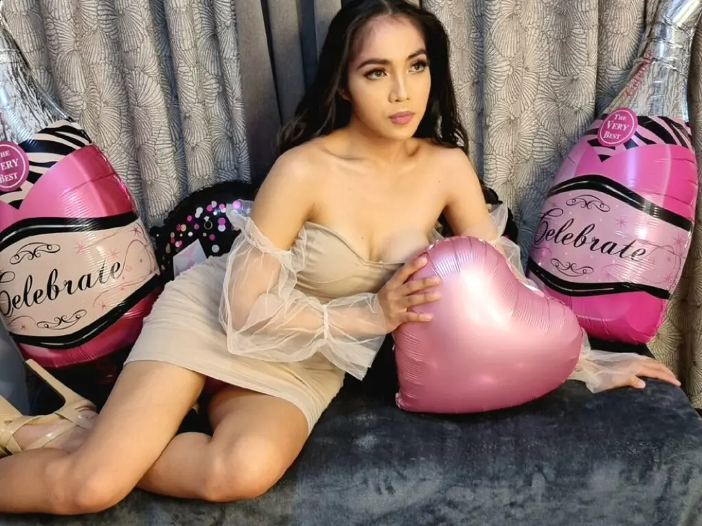 View AlleyDavis Fuck Vids and Pics