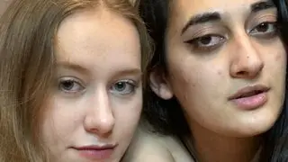 View AllisonAndMalena Fuck Vids and Pics