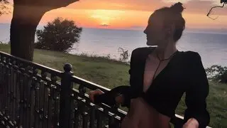 View AllisonReech Fuck Vids and Pics