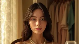 View AllysonDeneke Fuck Vids and Pics