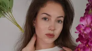 View AlmaLimthong Fuck Vids and Pics