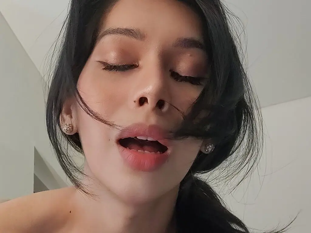 View AluxAriadne Fuck Vids and Pics