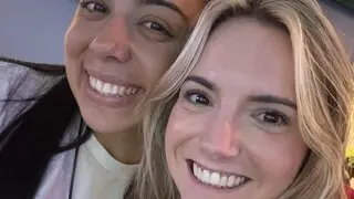 View AlyandAndi Fuck Vids and Pics