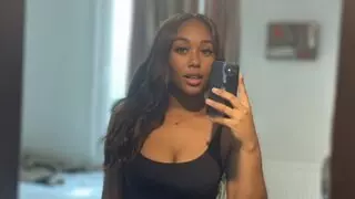 View AlynaRoss Fuck Vids and Pics