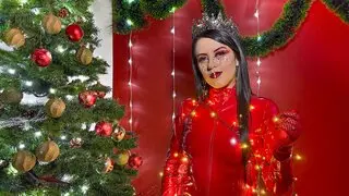 View AmarantaRousse Fuck Vids and Pics