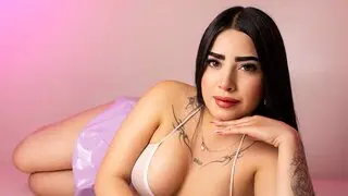View AmarantaSkyler Fuck Vids and Pics