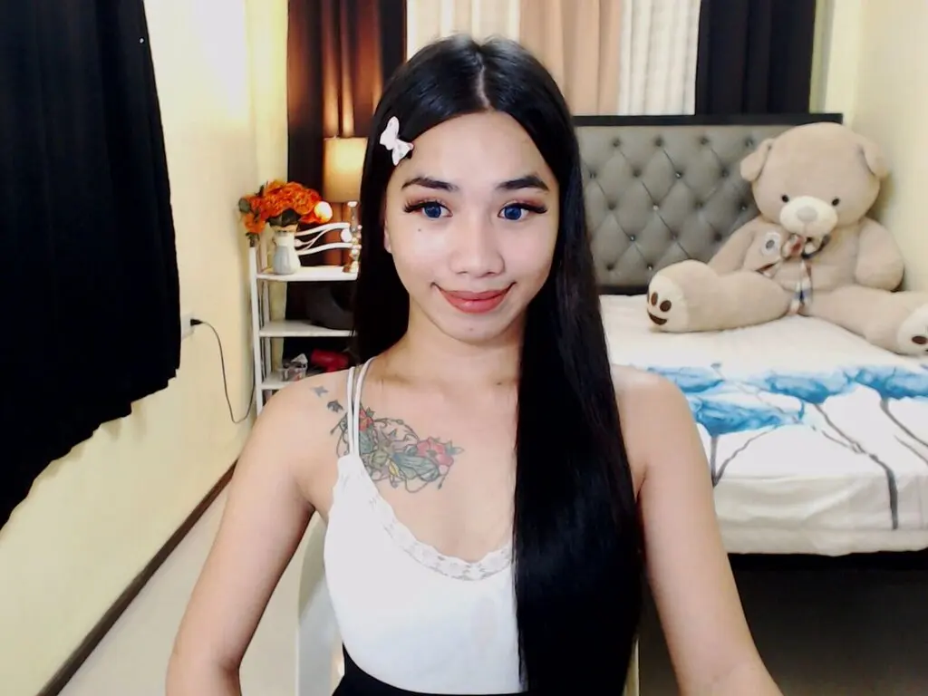 View AmayaDame Fuck Vids and Pics
