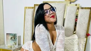 View AmberCartters Fuck Vids and Pics