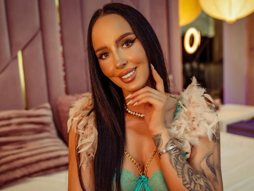 View AmberVog Fuck Vids and Pics