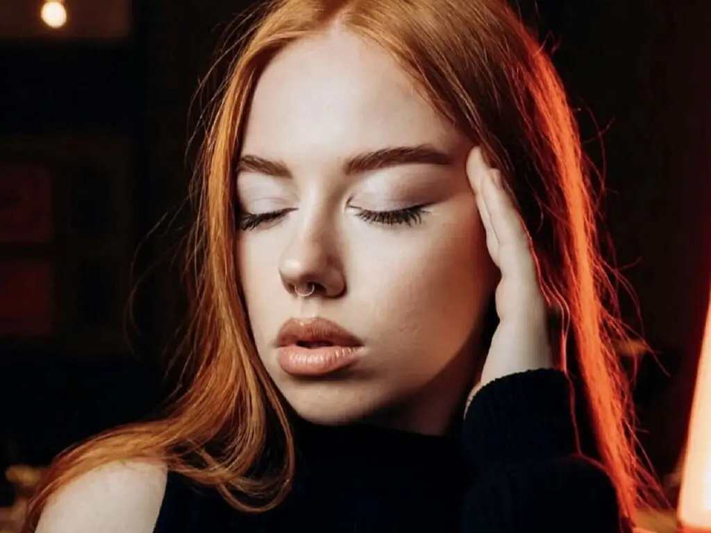 View AmberrFire Fuck Vids and Pics