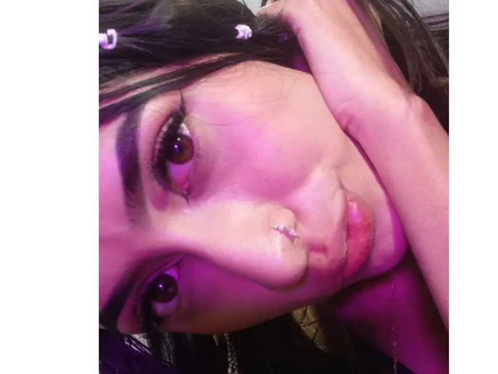 View AmberxCollins Fuck Vids and Pics