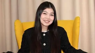 View AmeliyaKendal Fuck Vids and Pics