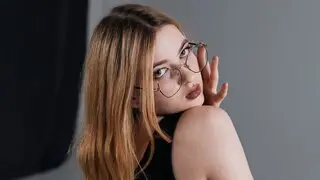 View AmelliWhite Fuck Vids and Pics