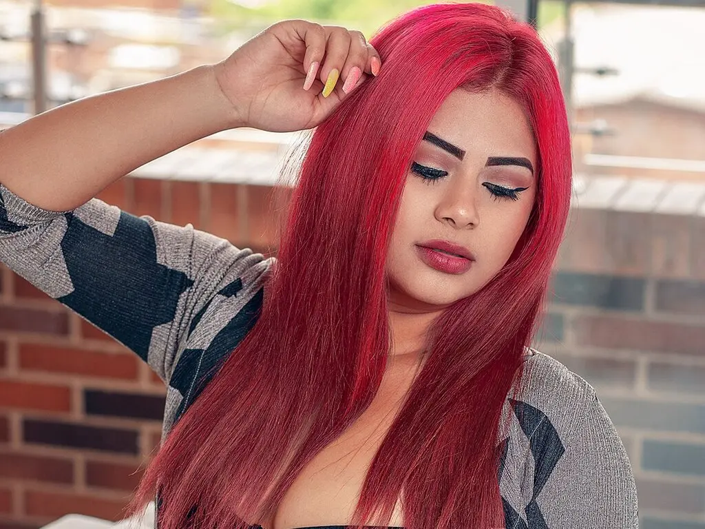 View AmyFontana Fuck Vids and Pics