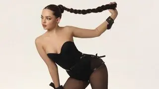 View AnaWest Fuck Vids and Pics