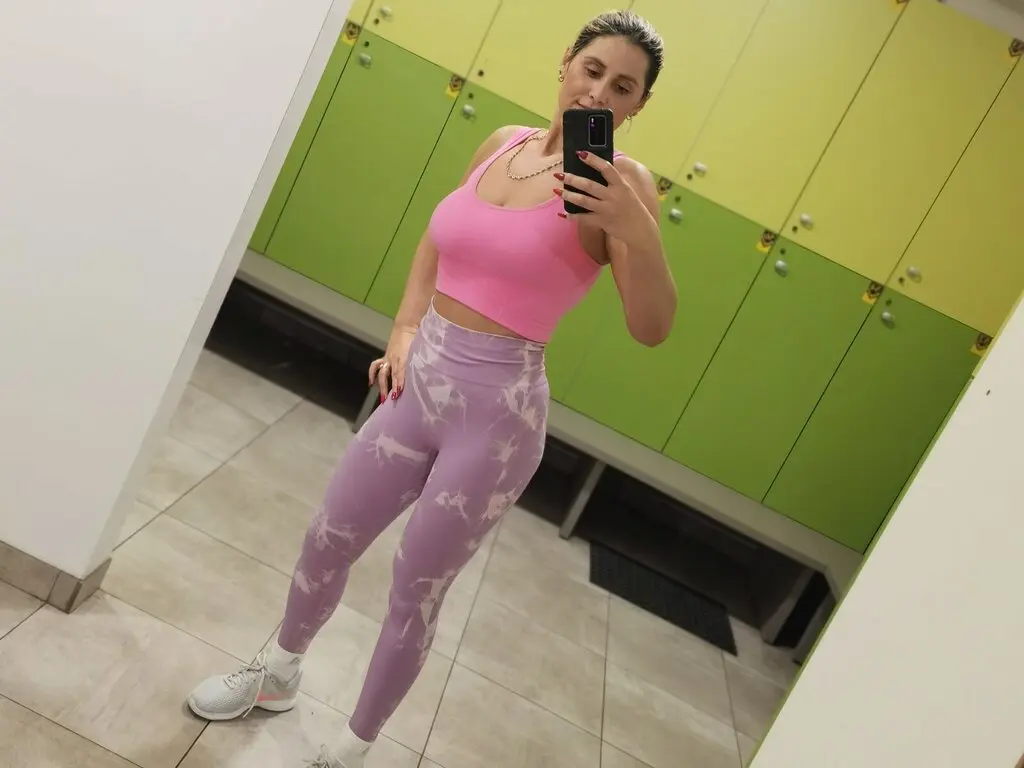 View AncaTanase Fuck Vids and Pics