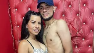 View AndersonNemi Fuck Vids and Pics