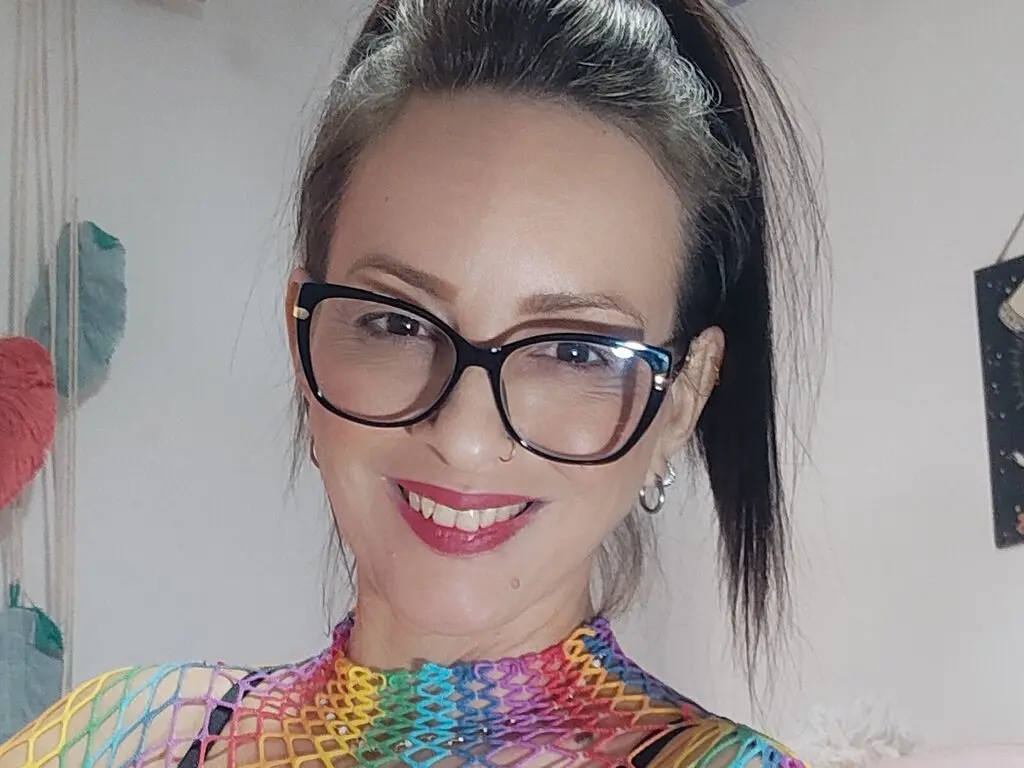 View AndreaAndara Fuck Vids and Pics