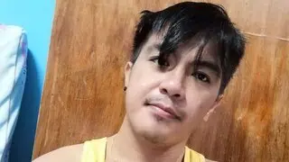 View AndrewGeraldez Fuck Vids and Pics