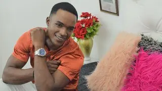 View AndrewMontero Fuck Vids and Pics