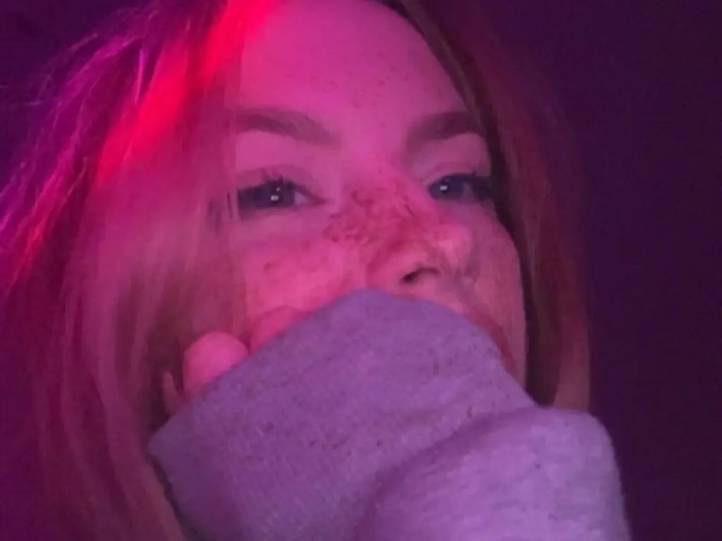 View AnettaLipers Fuck Vids and Pics