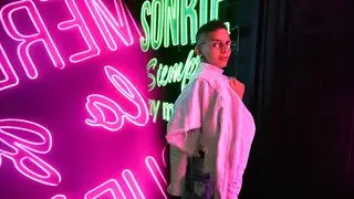 View AngelLange Fuck Vids and Pics