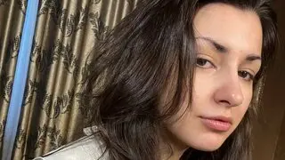 View AngelaCox Fuck Vids and Pics