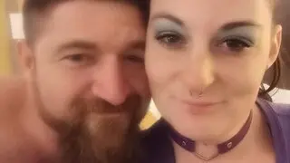 View AngelaandRon Fuck Vids and Pics