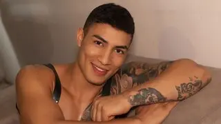 View AngellAdams Fuck Vids and Pics