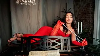 View AngieCaloway Fuck Vids and Pics