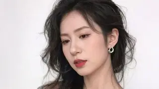 View AnnLinMei Fuck Vids and Pics