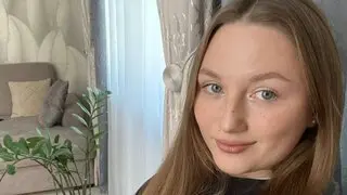 View AnnWises Fuck Vids and Pics