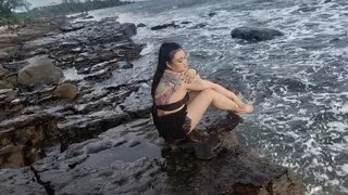 View Annaruancao Fuck Vids and Pics